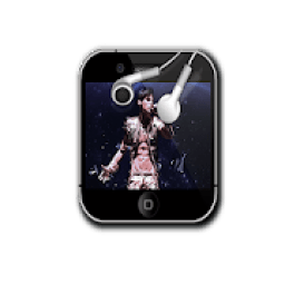 best arabic ringtone आइकन