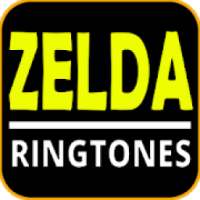 Zelda Ringtones Free