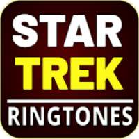 Star Trek Ringtone Free