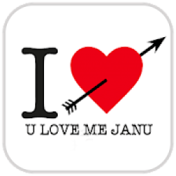 ikon * Love Wallpapers: 4K Backgrounds