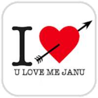 * Love Wallpapers: 4K Backgrounds