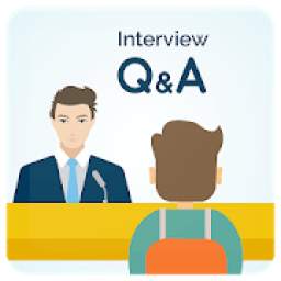 Interview Questions and Answers 2018
