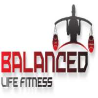 Balanced Life Fitness