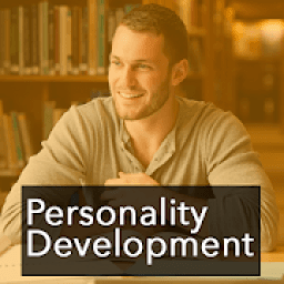 ikon Personality Development Tips &amp; Tricks