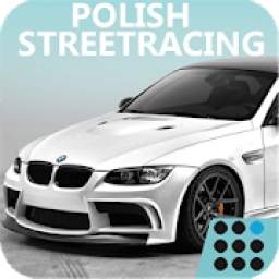 Polish Streetracing Free