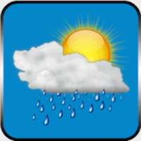 Weather Forecast Live on 9Apps