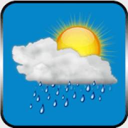 Weather Forecast Live 1.0