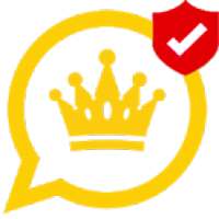 Watts Abbey Golden Plus 2019 - last seen on 9Apps