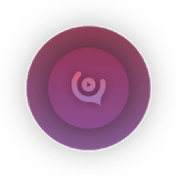 MAXX IPTV PLAYER icon