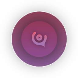 MAXX IPTV PLAYER 1.2