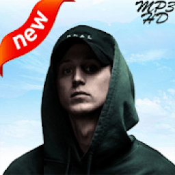 ikon NF Rapper - Offline