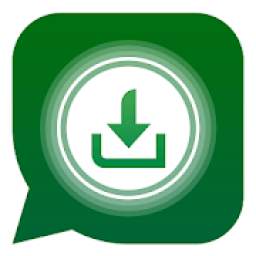 Status Download for Whatsapp 2018 - Status Saver
