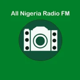 ikon All Nigeria Radio FM Stations