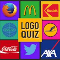 Logo Quiz