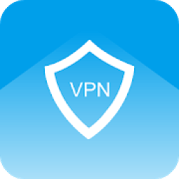ikon Sugar VPN - Fastest &amp; Free VPN Connections
