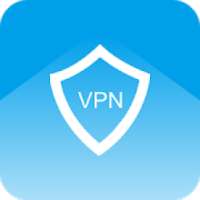 Sugar VPN - Fastest & Free VPN Connections on 9Apps