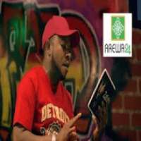 Zafafa Goma on 9Apps