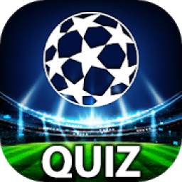 Soccer Quiz 2019 (Football Quiz)