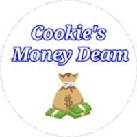 FREEEEEEEEEEEE MONEY