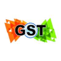 Girl Safety Transport | GST