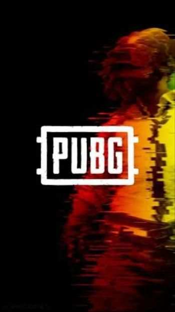 Wallpaper PUBG HD screenshot 3