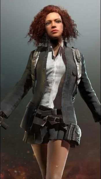 Wallpaper PUBG HD screenshot 2