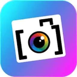 Collage Maker - photo editor and collage