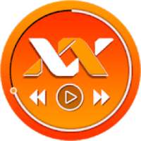 XX Video Player 2019 on 9Apps