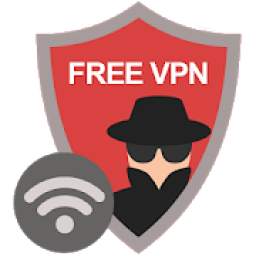 Fast VPN 2019 Edition - FREE and Unlimited