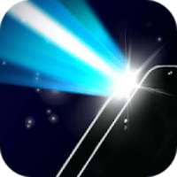 LED Flashlight – Free Flashlight 2019