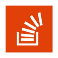 StackOverFlow - Stack OverFlow App - Forum