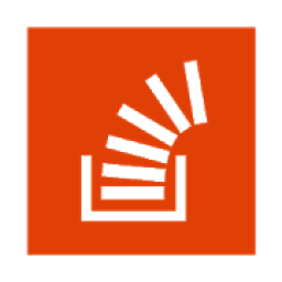 ikon StackOverFlow - Stack OverFlow App - Forum