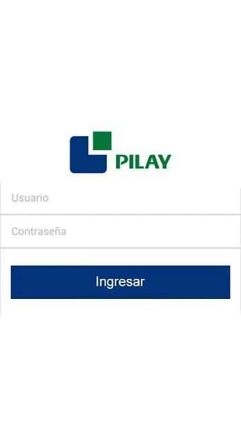 Somos Pilay screenshot 2