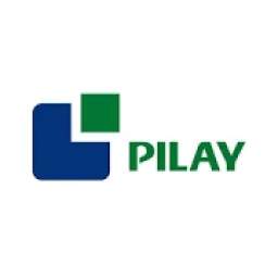 Somos Pilay 0.0.1