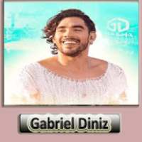 Gabriel Diniz - Jenifer