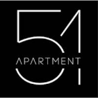 Apartment51
