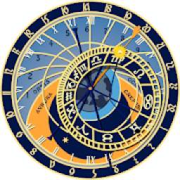Horoscope Daily