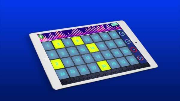 Dubstep - Pembuat Musik screenshot 3
