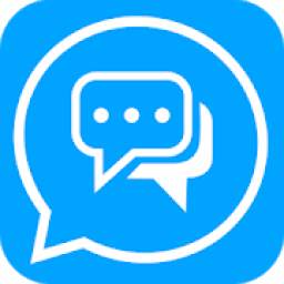 All Messenger 1.3.1
