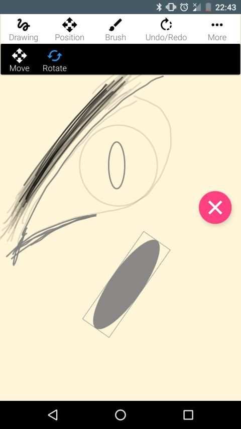 Draw and Paint screenshot 7