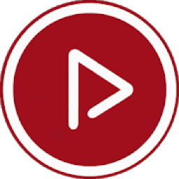 MX Player HD Video Player आइकन