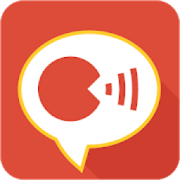 ikon Chat for Google Talk And Xmpp