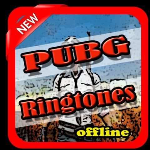 PUBG Ringtones Free screenshot 2