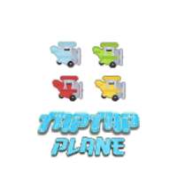 TapTap Plane