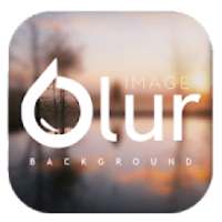 Photo Blur - Blur Image Background Enhancer Editor on 9Apps