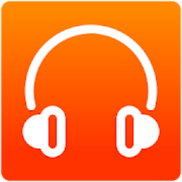 ikon AutoStart SoundCloud