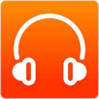 AutoStart SoundCloud on 9Apps