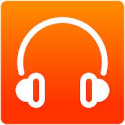 AutoStart SoundCloud Toucan
