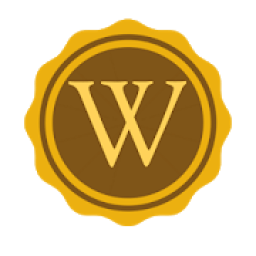 wincash - Free Reward Cash icon