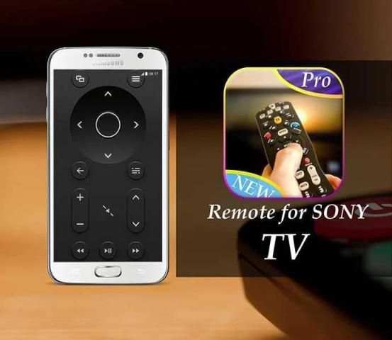 DISH DTH TV Remote Control screenshot 3